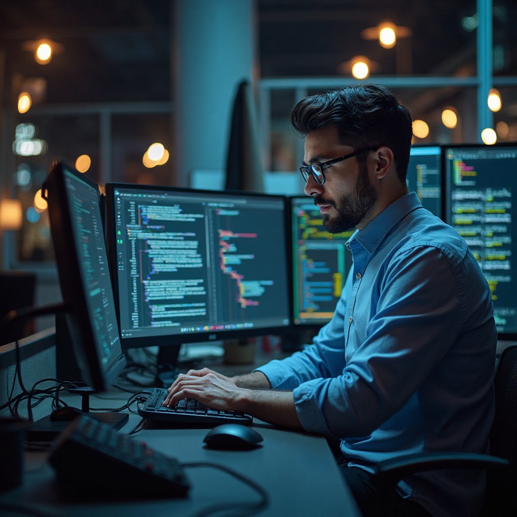 Guía completa para aprender desarrollo web